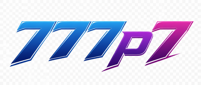 777p7 logo